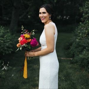 Meet your Posher, Ixtla